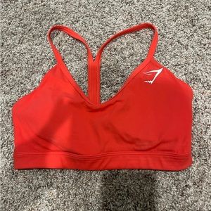 Gymshark sports bra